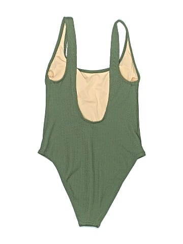 Cotton On Bodysuit (view 2)