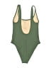 Cotton On Green Bodysuit Size M - photo 2