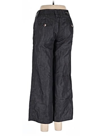 Weekend Casual Pants (view 2)