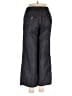 Weekend Gray Casual Pants Size 6 - photo 2