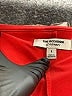 Old Navy Red Cocktail Dress Size L - photo 7