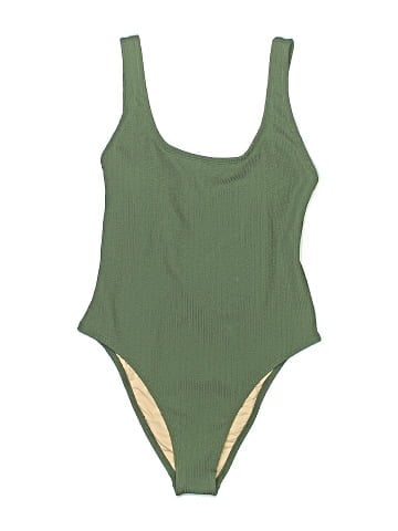 Cotton On Bodysuit (view 1)