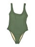 Cotton On Green Bodysuit Size M - photo 1