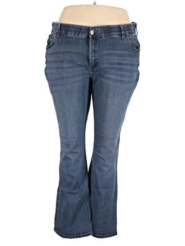Lee Jeans (view 1)