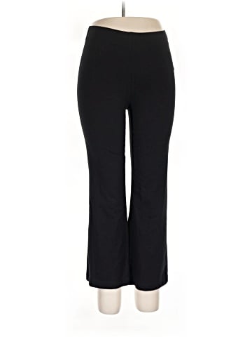 Old Navy Dress Pants (view 1)