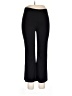 Old Navy Black Dress Pants Size L - photo 1