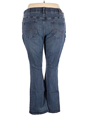 Lee Jeans (view 2)