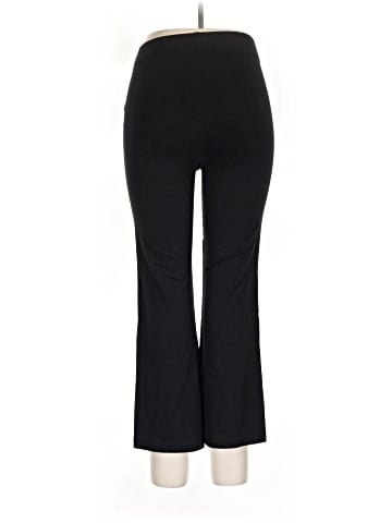 Old Navy Dress Pants (view 2)