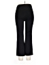 Old Navy Black Dress Pants Size L - photo 2