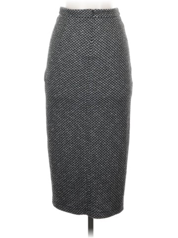 Banana Republic Formal Skirt (view 2)