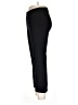 Old Navy Black Dress Pants Size L - photo 5