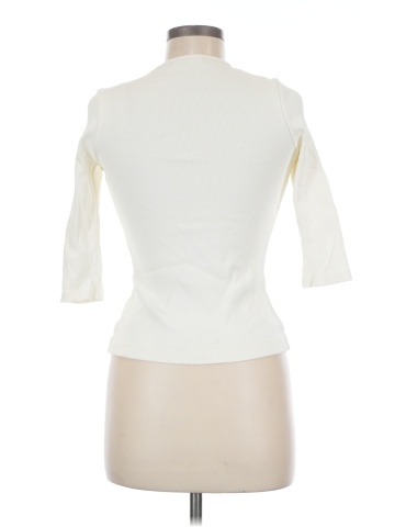 Goldsign 3/4 Sleeve T-Shirt (view 2)