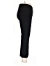 Old Navy Black Dress Pants Size L - photo 4