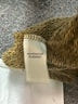 BKE Tweed Brown Turtleneck Sweater Size XL - photo 8