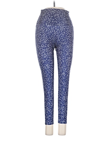 Onzie Leggings (view 1)