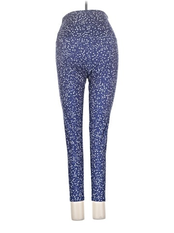 Onzie Leggings (view 2)