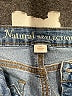 Natural Reflections Blue Jeans Size 14 (tall) - photo 4