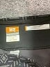 lucy Black Active Pants Size M - photo 7