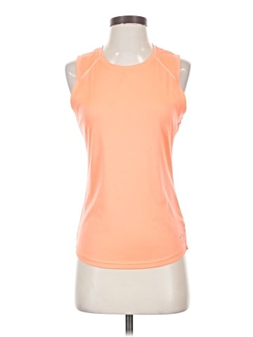 C9 By Champion Active Tank (view 1)