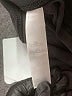 lucy Black Active Pants Size M - photo 8