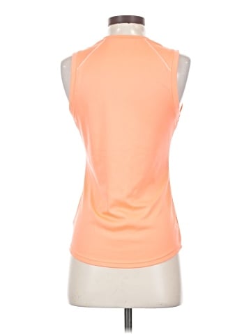 C9 By Champion Active Tank (view 2)