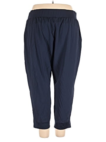 Xersion Active Pants (view 2)