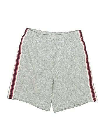 Carter's Athletic Shorts (view 1)