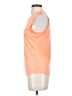 C9 By Champion 100% Polyester Orange Active Tank Size S - photo 5