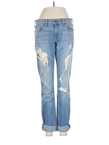Rag & Bone/JEAN Jeans (view 1)
