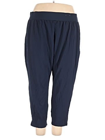 Xersion Active Pants (view 1)