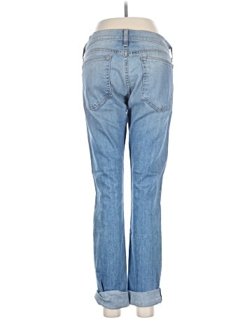 Rag & Bone/JEAN Jeans (view 2)