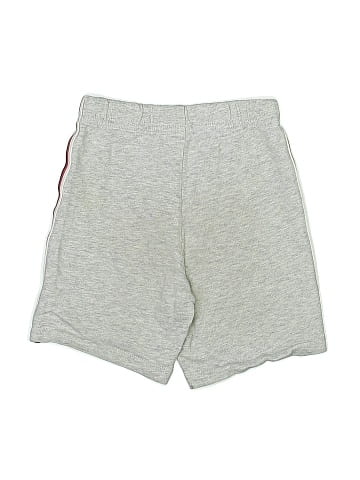 Carter's Athletic Shorts (view 2)