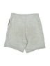 Carter's 100% Cotton Stripes Gray Athletic Shorts Size 3T - photo 2