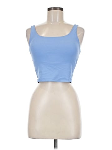 Active by Old Navy Tank Top (view 1)