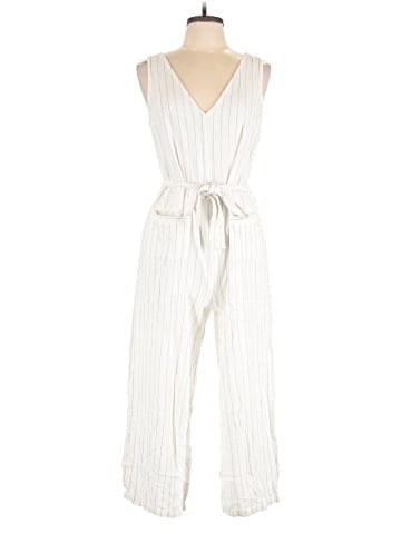 Mystree Jumpsuit (view 1)