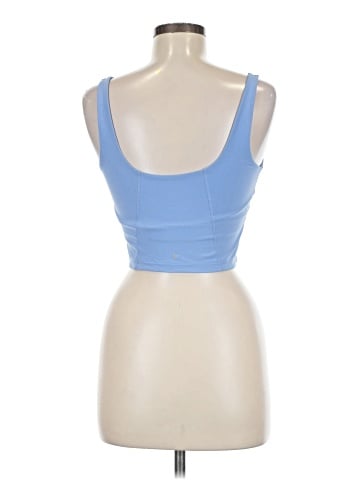 Active by Old Navy Tank Top (view 2)