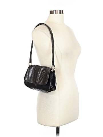 Liz Claiborne Shoulder Bag (view 2)