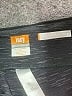 lucy Gray Active Pants Size M - photo 7