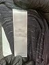 lucy Gray Active Pants Size M - photo 8