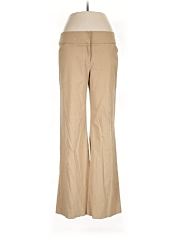 Bandolino Dress Pants (view 1)