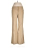 Bandolino Tan Dress Pants Size 10 - photo 1