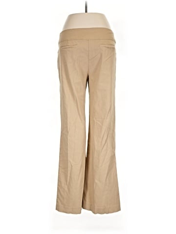 Bandolino Dress Pants (view 2)