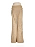 Bandolino Tan Dress Pants Size 10 - photo 2