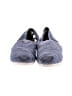 TOMS Blue Flats Size 6 1/2 - photo 2