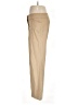 Bandolino Tan Dress Pants Size 10 - photo 5