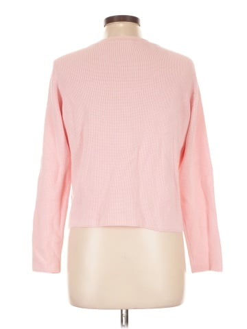 Cyrus Cardigan (view 2)