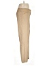 Bandolino Tan Dress Pants Size 10 - photo 4