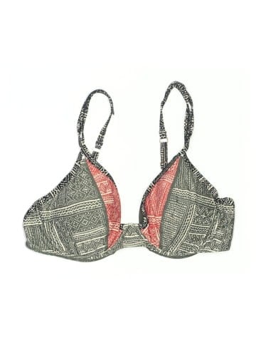 Swim Systems Swimsuit Top (view 1)