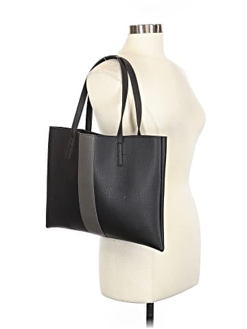 Vince Camuto Tote (view 2)