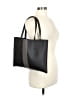 Vince Camuto Gray Tote One size - photo 2